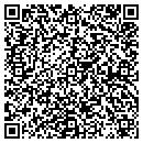 QR code with Cooper Communications contacts