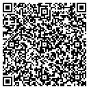 QR code with Quality Stone LLC contacts