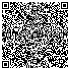 QR code with Grasshopper Communications contacts