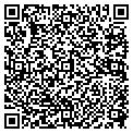 QR code with Page ME contacts