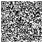 QR code with Purpose Driven Investments LLC contacts