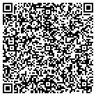 QR code with University Pediatrics contacts