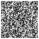 QR code with Tony W Warfford CPA contacts