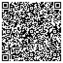 QR code with Viewmasters contacts
