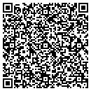 QR code with Creative Style contacts