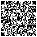 QR code with Holden Motor Co contacts