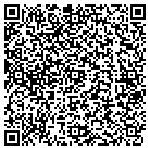 QR code with C T Specialties Corp contacts