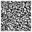 QR code with Triangle Grocery contacts
