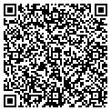 QR code with Jim Hawkins Auto Care contacts