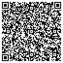 QR code with Cyber Designs Consulting contacts