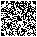 QR code with Friendly Diner contacts
