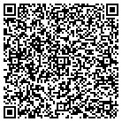 QR code with Asheville Hematology & Onclgy contacts