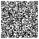 QR code with Mitchell Distributing Company contacts