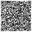 QR code with Barrys Building of Alabama contacts