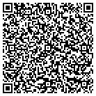 QR code with Morgan & Parker Builders contacts