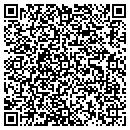 QR code with Rita Bhat DMD PA contacts