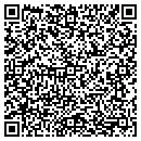 QR code with Pamametrics Inc contacts