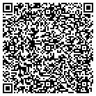 QR code with Humbolt Orthtcs/Prsthtics Services contacts
