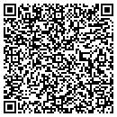 QR code with Trymar Design contacts