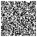QR code with Perfect Touch contacts