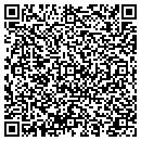 QR code with Tranquility Based Consulting contacts