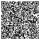 QR code with Lifetime Linners contacts