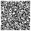 QR code with Computer Boy contacts