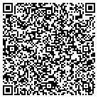 QR code with Harbour Pointe Pro Shop contacts
