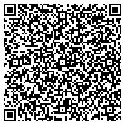 QR code with Access Coverage Corp contacts