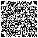 QR code with Kay Gagna contacts