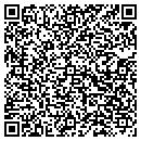 QR code with Maui Wowi Raleigh contacts