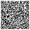 QR code with Pick A Pak contacts