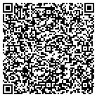 QR code with Barrier Island Kayak Expo contacts