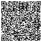 QR code with Quality Accounting & Tax Service contacts