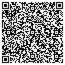 QR code with Associated Materials contacts