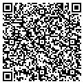 QR code with Ed Parikka contacts