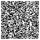 QR code with Connect It Electric Inc contacts