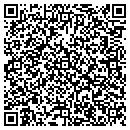 QR code with Ruby Cinemas contacts