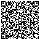 QR code with Apd Quality Sales Co contacts