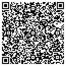 QR code with Drews Contracting contacts
