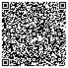 QR code with Smith Textile Resources Inc contacts