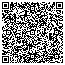 QR code with William T Nance contacts