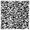 QR code with Treats From Above Bakery contacts