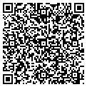 QR code with Paul A Cox contacts