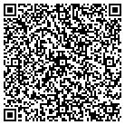 QR code with Evans Custom Amlifiers contacts