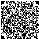 QR code with Seas The Moment Rentals contacts