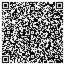 QR code with Rick's Pool Service contacts