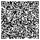 QR code with Tile Creation contacts