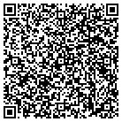 QR code with Empire Hu Properties LLC contacts