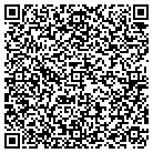 QR code with East Coast Home Loans Inc contacts